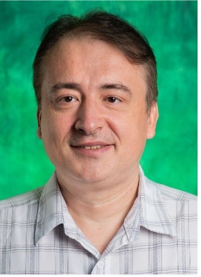 Ignat Soroko