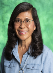 Lidia Villegas Dattalo