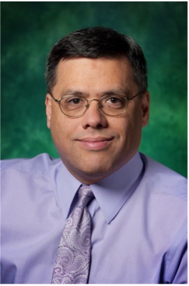 John Quintanilla