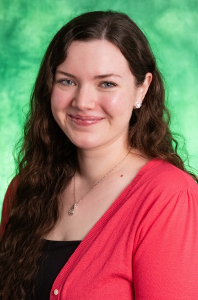 Katherine