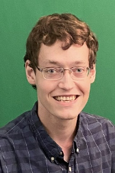 ethan