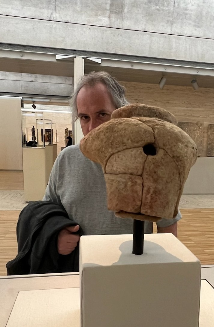 Ralf Schmidt