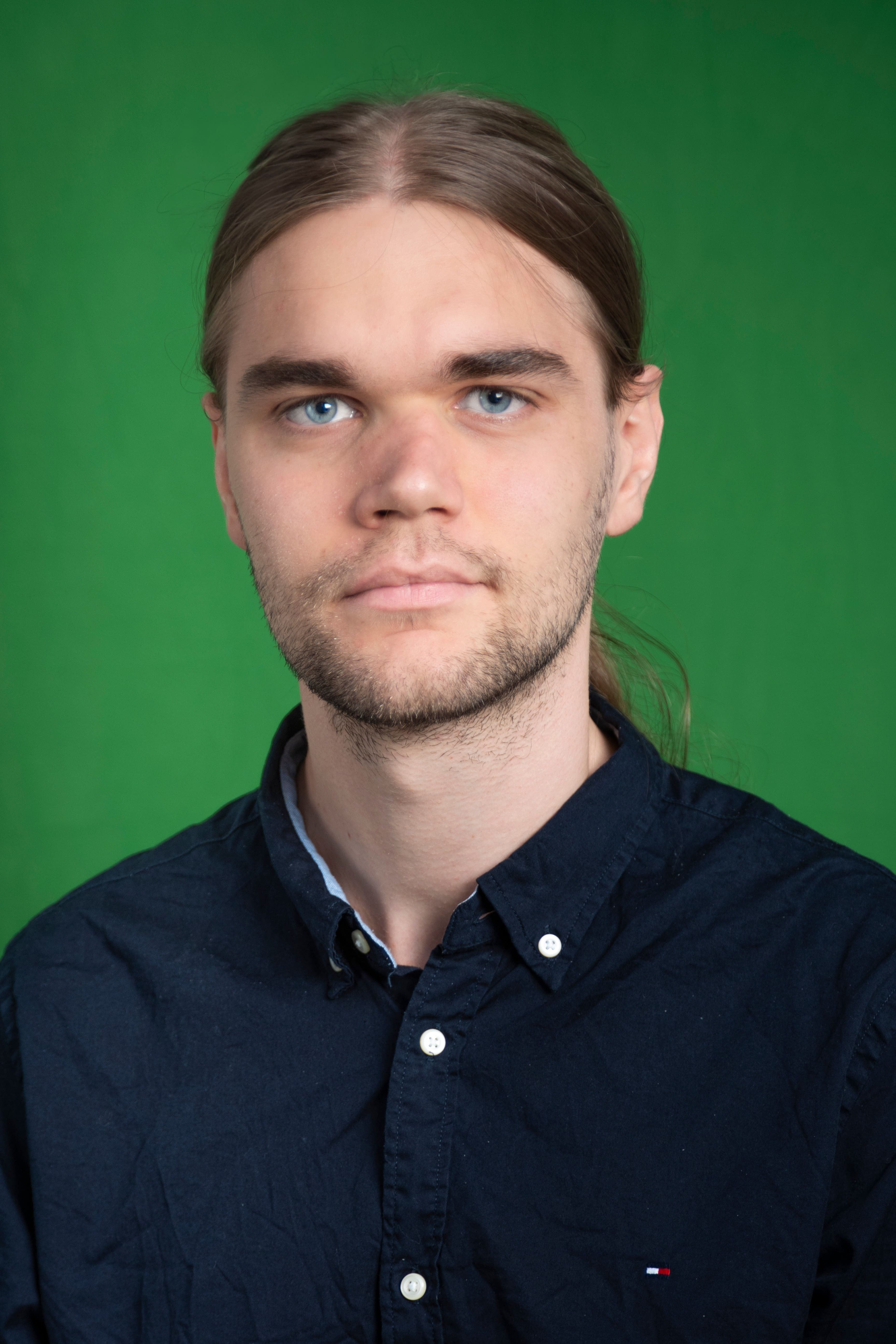 Jakob