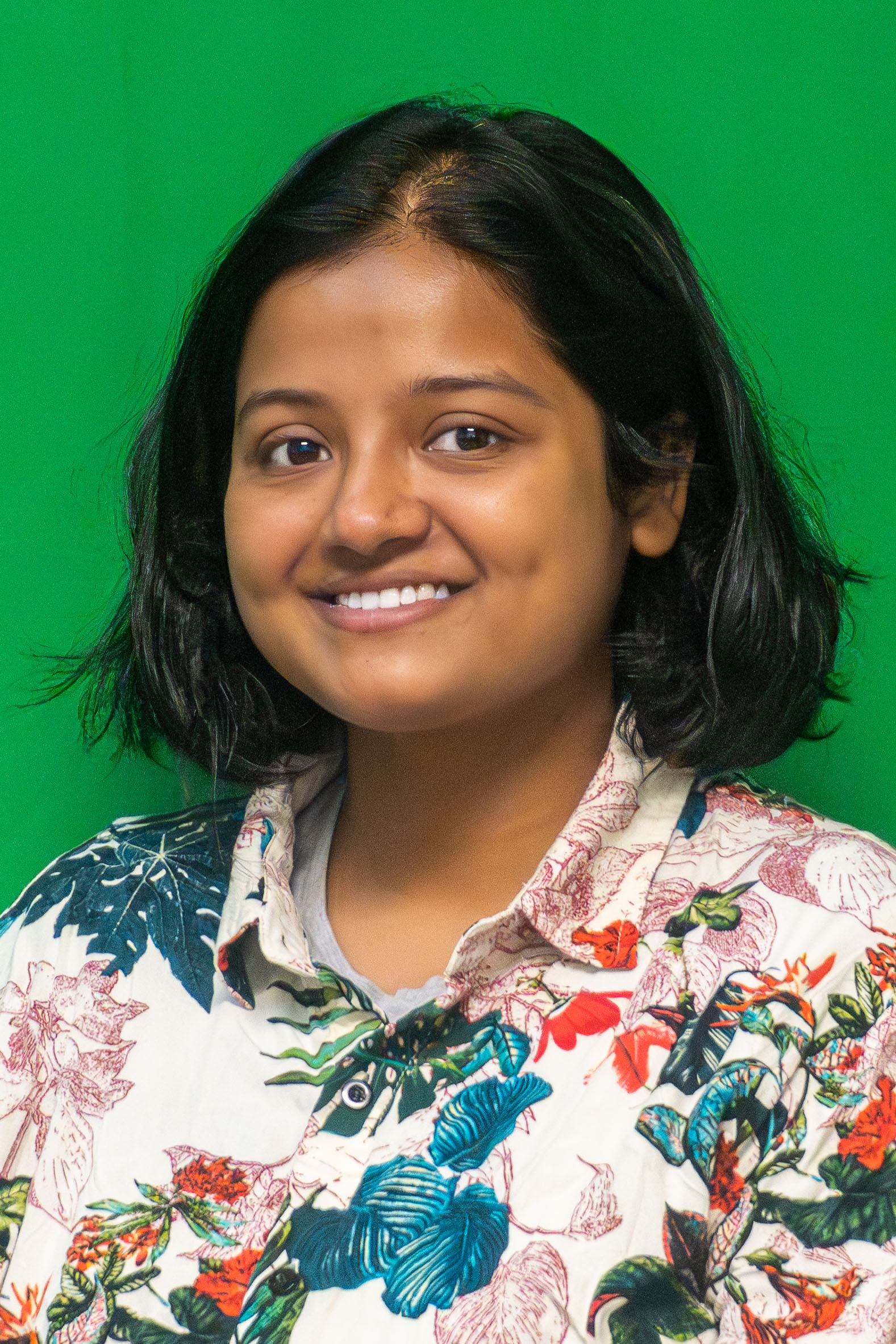 Shilpi